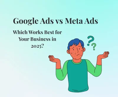 convertio.in_Google Ads blog post 2 Google Ads vs Meta Ads