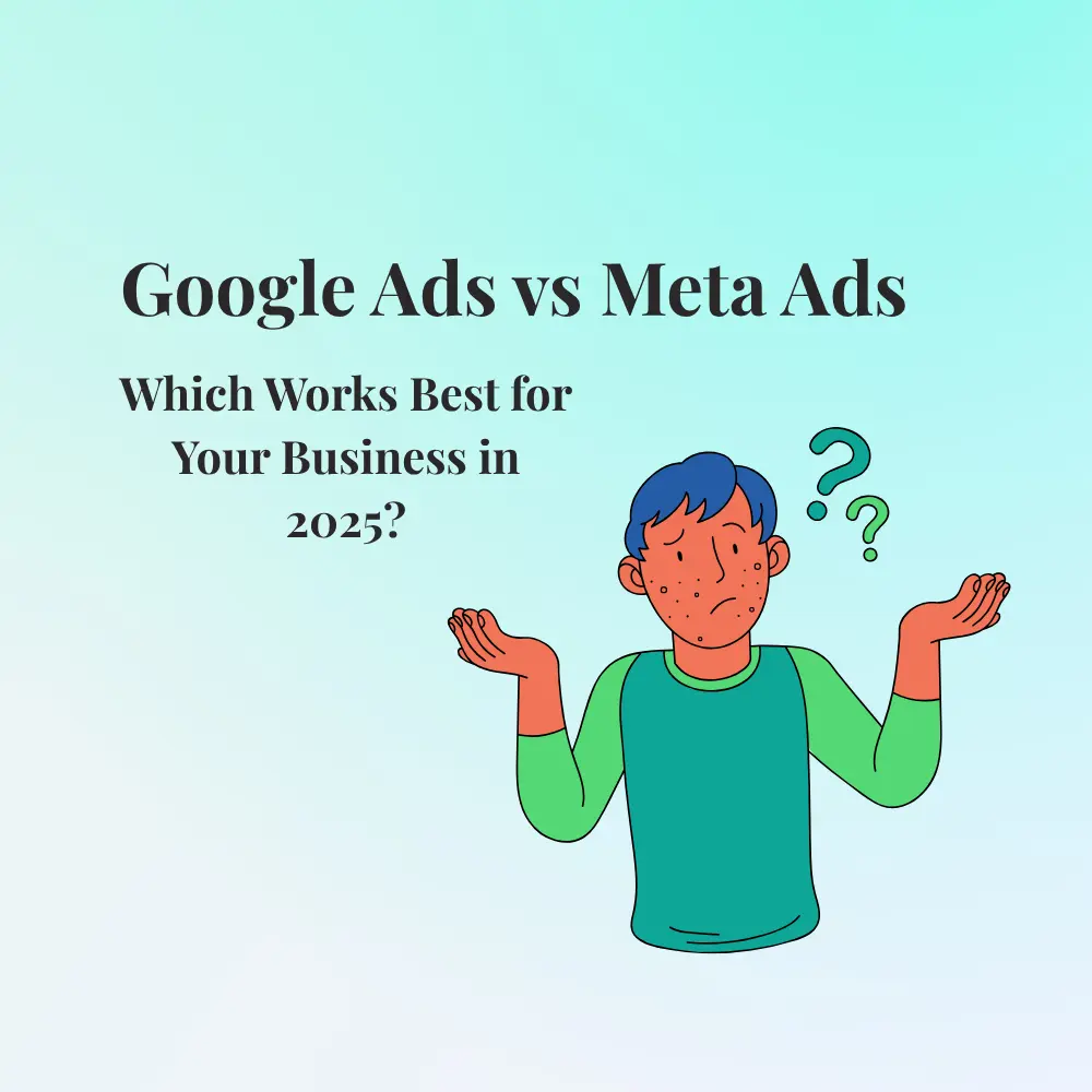 convertio.in_Google Ads blog post 2 Google Ads vs Meta Ads