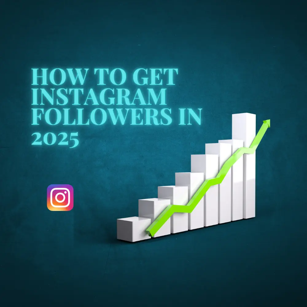 convertio.in_how to grow your INSTAGRAM blog post 1 (1) Get instagram followers