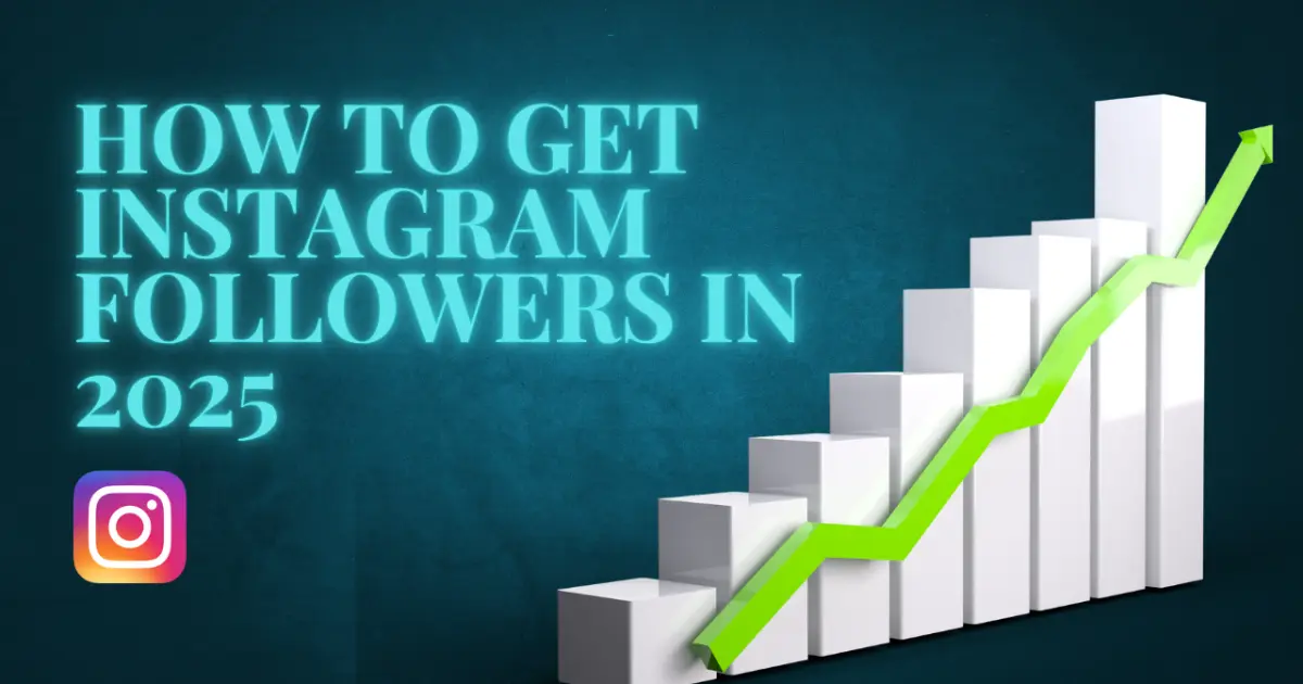 Get instagram followers Get instagram followers