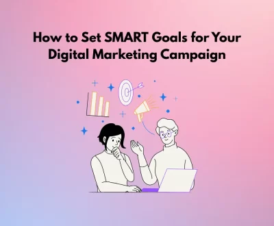 convertio.in_How to Set SMART Goals Blog post 9 Digital Marketing Campaign