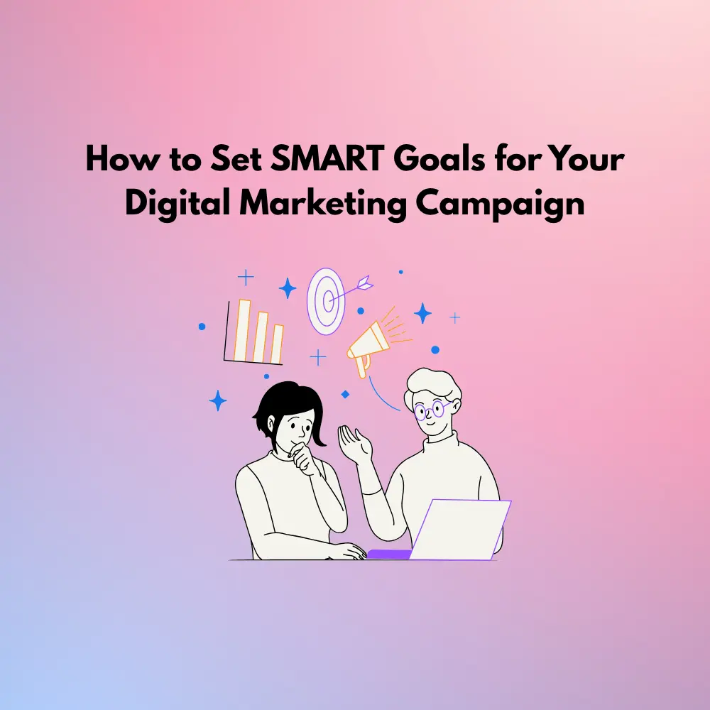 convertio.in_How to Set SMART Goals Blog post 9 Digital Marketing Campaign