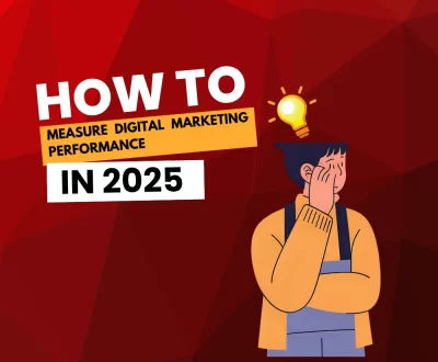 convertio.in_MEASURE DIGITAL MARKETING blog post 3 Measure Digital Marketing Performance