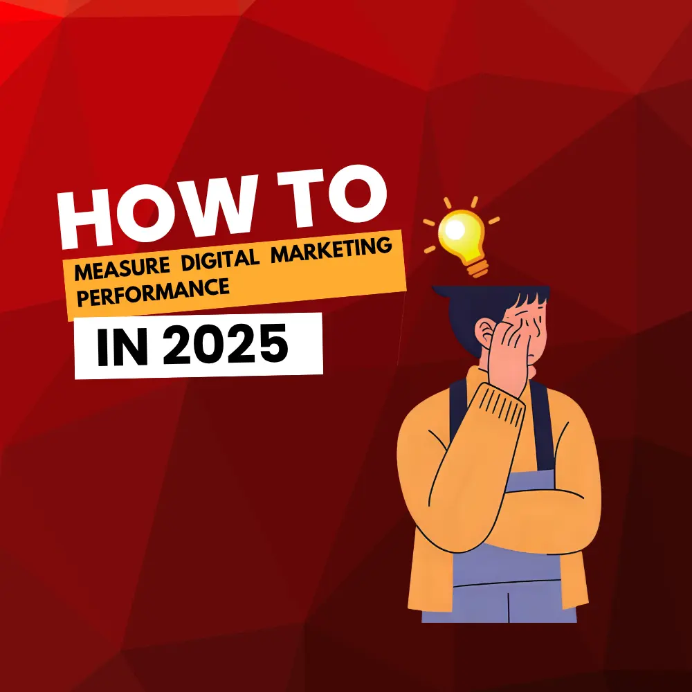 convertio.in_MEASURE DIGITAL MARKETING blog post 3 Measure Digital Marketing Performance