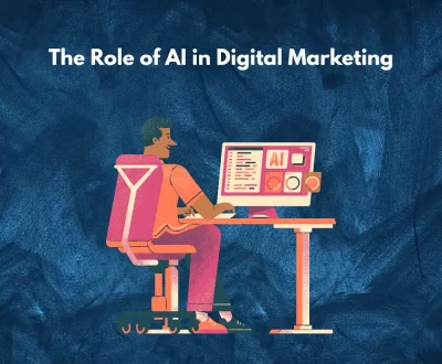 convertio.in_The Role of AI in Digital Marketing blog post 8 AI in Digital Marketing