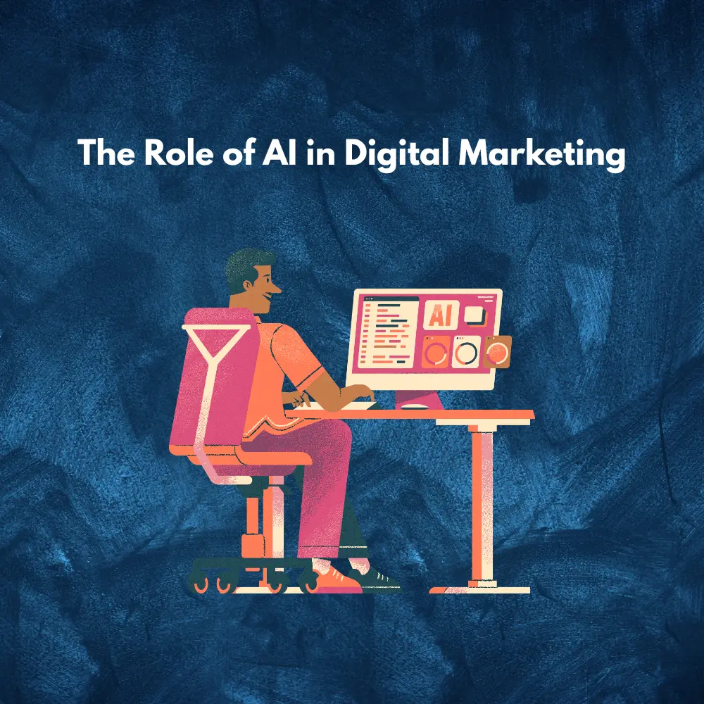 convertio.in_The Role of AI in Digital Marketing blog post 8 AI in Digital Marketing