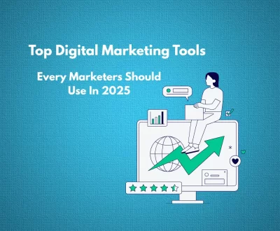 convertio.in_Top Digital Marketing Tools blog post 5 Digital Marketing Tools