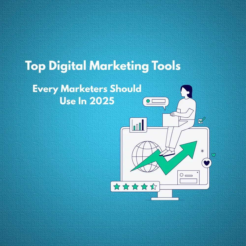 convertio.in_Top Digital Marketing Tools blog post 5 Digital Marketing Tools