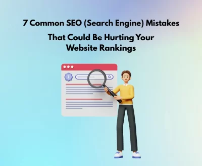 convertio.in__7 Common SEO Mistakes blog post 10 Common SEO Mistakes