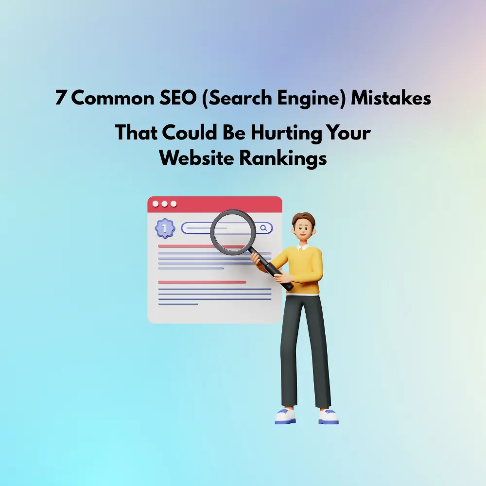 convertio.in__7 Common SEO Mistakes blog post 10 Common SEO Mistakes