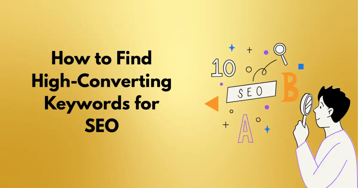 Keywords for seo Keywords for seo
