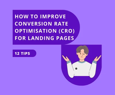convertio.in_how to improve converstion rate blog post 4 conversion rate optimisation