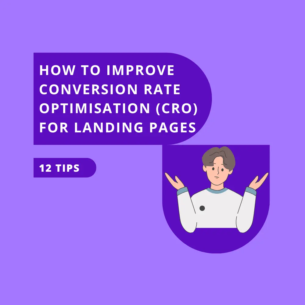 convertio.in_how to improve converstion rate blog post 4 conversion rate optimisation