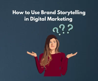 convertio.in_how to use brand storytelling blog post 7 Storytelling in digital marketing