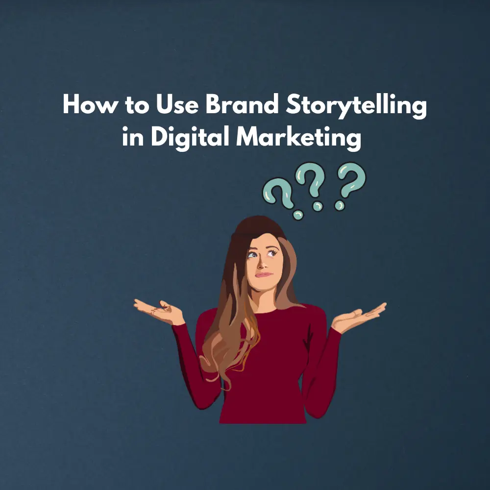 convertio.in_how to use brand storytelling blog post 7 Storytelling in digital marketing